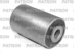 ����������� ������ �������� Patron PSE11718 PSE11718 ����