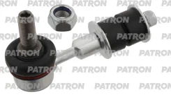 ���� ������������� Patron PS4645, �������� PS4645 ����