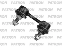 ���� ������������� Patron PS4648, ������ PS4648 ����