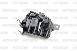 ������� ��������� Patron PCI1503KOR PCI1503KOR ����