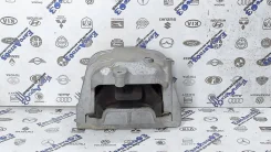 ����� ��������� ������ Skoda Octavia (A5 1Z-) 2004-2013 1K0199262L 1K0199262L ����