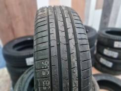 PowerTrac EcoSport X77. ������, 2024 ���, ����� ����