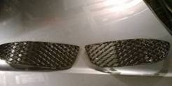   Mitsubishi Lancer X 2007-2010 7450A224 