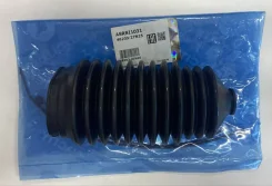 ������� ������� ����� Asrni1031 Nissan Vanette, Largo, Caravan Tenacity ASRNI1031 ����
