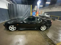 Honda Prelude. BB41202131, H23A ����