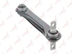 ����� �������� ������� ��� ���� Lynxauto [C5224R] C5224R ����