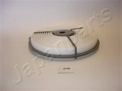 ���������� fa813s Japanparts FA813S ����
