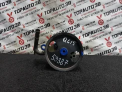 �������������� ���� Nissan AD, QG15DE, WFY11 491104M400 ����