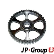 JP109079001_���� 1111250600 JP Group 1111250600 ����