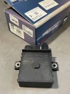     Beru GSE134 GSE-134 36720-3A100 GSE134 