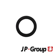 JP1212000600_��� 1212000600 JP Group 1212000600 ����