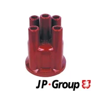 ������ ��������� 1291200600 JP Group 1291200600 ����