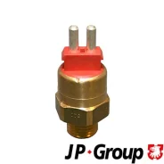 ������ ��������� 1393200300 JP Group 1393200300 ����