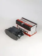 ������� ��������� �������� �������� Allied Nippon ADB31208 ADB31208 ����