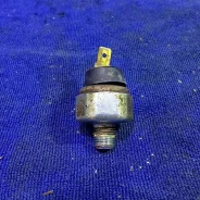 ������ �������� ����� Toyota 83530-14040 ����