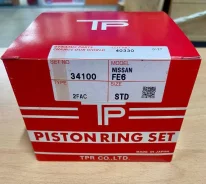 ������ ��������� FE6 FD42 3,0*2,0*4,0 STD 34100 TP Nissan UD 34100 ����