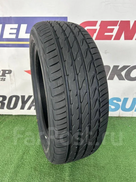 Farroad FRD26. ������, ����� ����