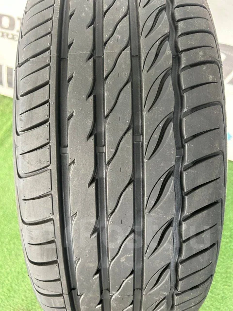 Farroad FRD26. ������, ����� ����