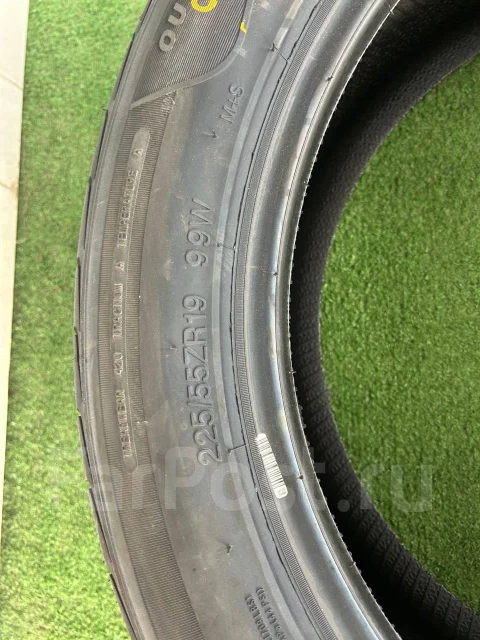 Farroad FRD26. ������, ����� ����