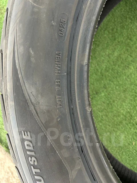 Farroad FRD26. ������, ����� ����