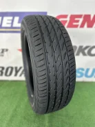 Farroad FRD26. ������, ����� ����