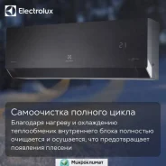 Electrolux. 53��&sup2; ����
