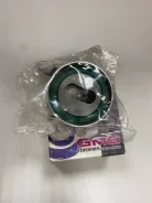 �������� ����� B660-12-700 B660-12-700 ����