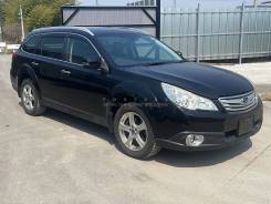 Subaru Outback. BRF, EZ36 ����