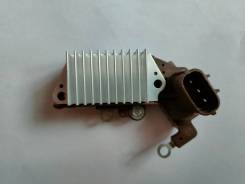     Hyundai; Kia 37370-25110 