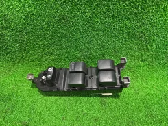 ���� ���������� ���������������� Toyota 192830 192830 ����