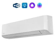 Toshiba. 20��&sup2; ����