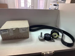 �������� ����� ��� Nissan Almera, Terrano, Renault Logan, Sandero 1.6 130C10178R ����