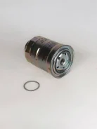 ������ ��������� Mitsubishi 1770A053 1770A053 ����