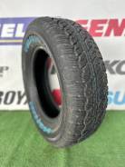 Compasal Versant A/T.  at,  