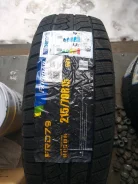 Farroad FRD79. ������, ��� �����, 2025 ���, ����� ����
