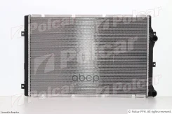 �������� ���������� ��������� Polcar ���. 9575081 9575081 ����