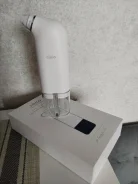 ��������� ���������� ���. ����
