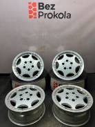 Enkei Sporsh. 6.5x15", 5x114.3, ET48, �� 73,1���. ����