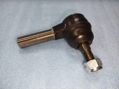 ���������� ������� MMC Fuso FB501/511 CEM-18R CTR CEM-18R ����