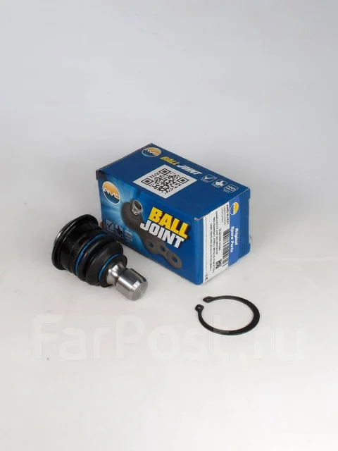 ������� ����� Amd AMD. BJ221 AMDBJ221 ����