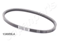 ������ �������� DT13X655LA JapanParts DT13X655LA DT13X655LA ����