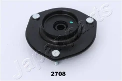 ����� ��������� ������������ JapanParts RU2708 RU2708 ����