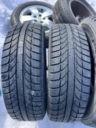 GT Radial Champiro WinterPro. ������, ��� �����, 2016 ���, �/�, ����� 20 % ����