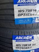 Arcron Opteco A1. ������, 2024 ���, ����� ����