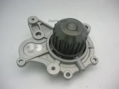 ����� ������� Hyundai GMB GWHY-20A GWHY20A ����