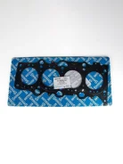 ��������� ��� 0.65 �� Stellox 1125095SX 1125095SX ����