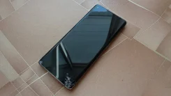 Realme GT Master Exploriation Edition. �/�, 128 ��, �����, 3G, 4G LTE, 5G, NFC ����