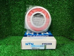 ��������� NTN 6307LLU CM 6307LLUCM ����