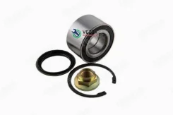 ��������� �������� �������, �������� Clarus (GC) Iberis IB4086 IB4086 ����