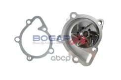 ������� ����� [Premium] Bogap W4234106 W4234106 ����